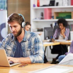 Google Ads Master Class-Malayalam