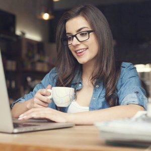 Meta(Facebook Instagram) Ads Master Class-Tamil-price 2999