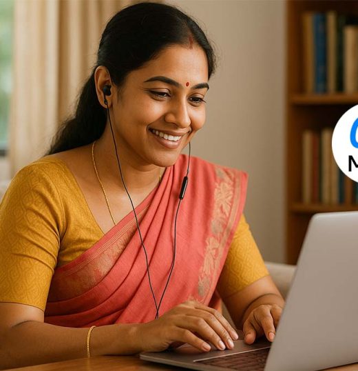 Meta Ads Master Class-Malayalam(Recorded)